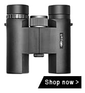 10x binoculars