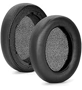 Soundcore Life 2 Neo Earpads,Replacement Earpads Earmuff Ear Cushion Pads for Anker Soundcore Lif...