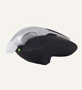 jewelry cleaner steam gemoro cleaning solution ultrasonic diamond tester sapphire gold platinum