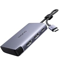 https://m.media-amazon.com/images/I/31h3qsdjITL.__AC_SR200,225___.jpg