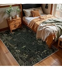 https://m.media-amazon.com/images/S/aplus-media-library-service-media/4cec8f93-b18b-4ab7-b355-1543e2f2962d.__AC_SR200,225___.jpg