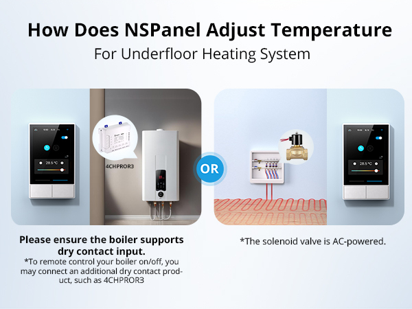 Zigbee Smart Plug Outlet Zigbee Repeater