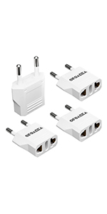 https://m.media-amazon.com/images/S/aplus-media-library-service-media/9803c056-7903-4515-9fb5-698c7ebc4359.__CR0,0,150,300_PT0_SX150_V1___.jpg