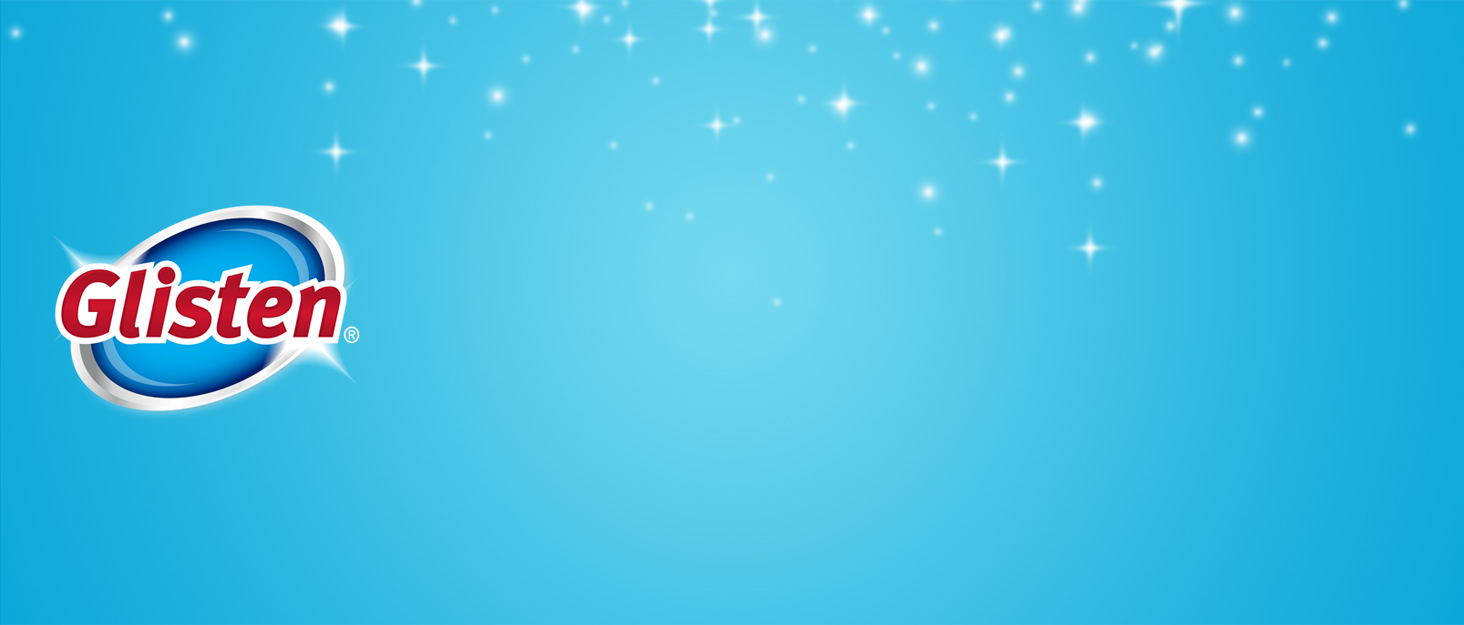 Overview of entire Brand Story