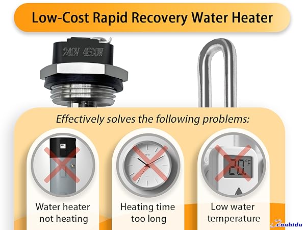 electric water heater element ao smith water heater ao smith replacement partsao smith water heater