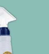 repellent nature derived formula eco friendly protection fences furniture citrus peppermint almond