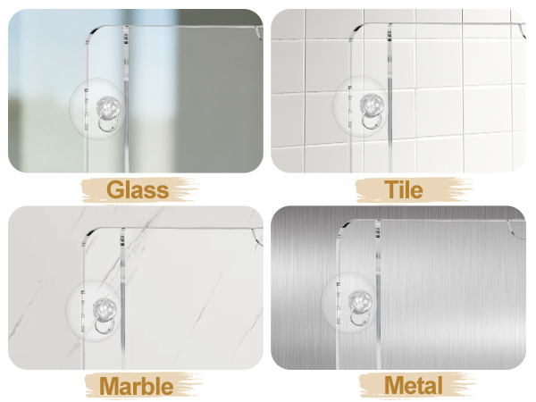 Sign Holder 8.5 x 11