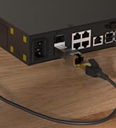 SFP+ to rj45 10Gb adapter