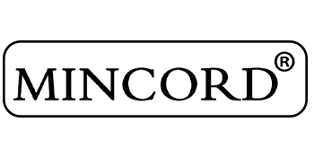 MINCORD