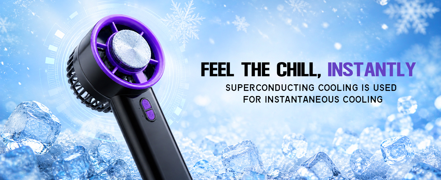 portable handheld turbo fan portable fans for travel portable personal fan personal fan handheld