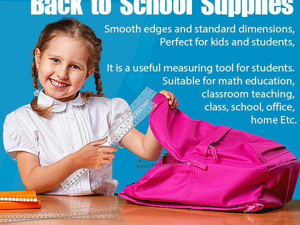 classroom must haves