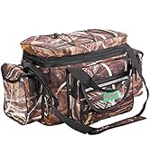 Seaknight SK003 Fishing Bag Large Single Shoulder Fishing Tackle Bags Multifunctional Sport Fishi...