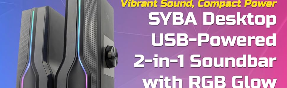 computer speakers speaker desk usb powered computer speakers desktop gaming speakers