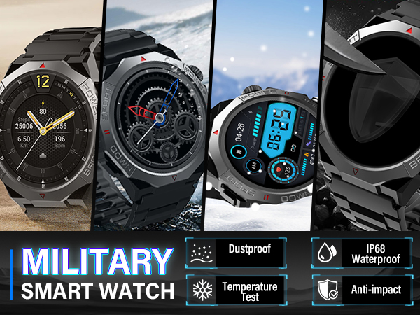 smart watch for android mens smart watch for android phones android smart watch for women