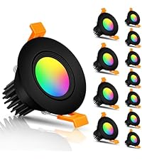 https://m.media-amazon.com/images/S/aplus-media-library-service-media/81253fa2-740c-4bb0-902e-6fa7a78e6a55.__AC_SR200,225___.jpg