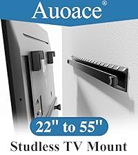 https://m.media-amazon.com/images/S/aplus-media-library-service-media/d27c20aa-2db7-4dbd-82ea-3e6048bf235d.__AC_SR200,225___.jpg