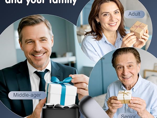 easy clip nail clippers for seniors;easy clip electric toe nail clippers;electric nail cutter