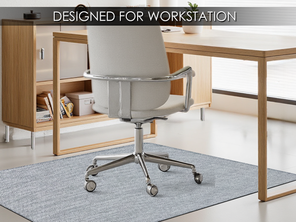 chair mat for hardwood floor