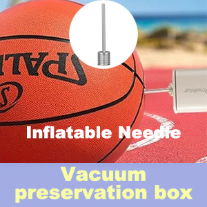 Vacuum Sealer Machine5