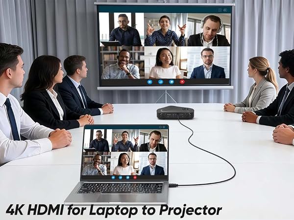10ft hdmi cable