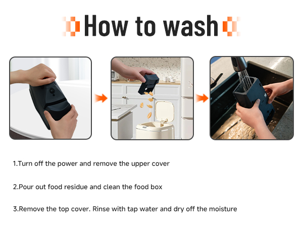 mouse traps indoor for home