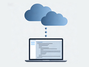 smart thermometer for home