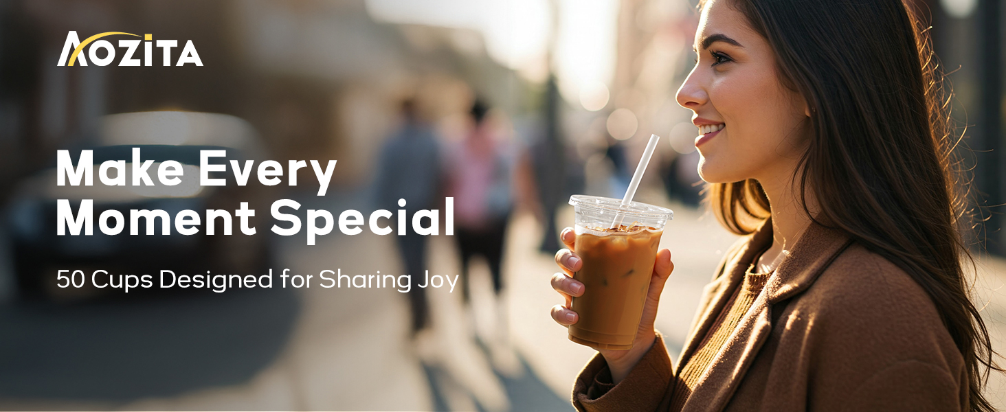 B0F2SFV6TX