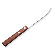 knife
