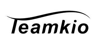 https://m.media-amazon.com/images/S/aplus-media-library-service-media/eaa464bb-727e-4256-aa19-08155e225441.__CR0,0,315,145_PT0_SX315_V1___.jpg