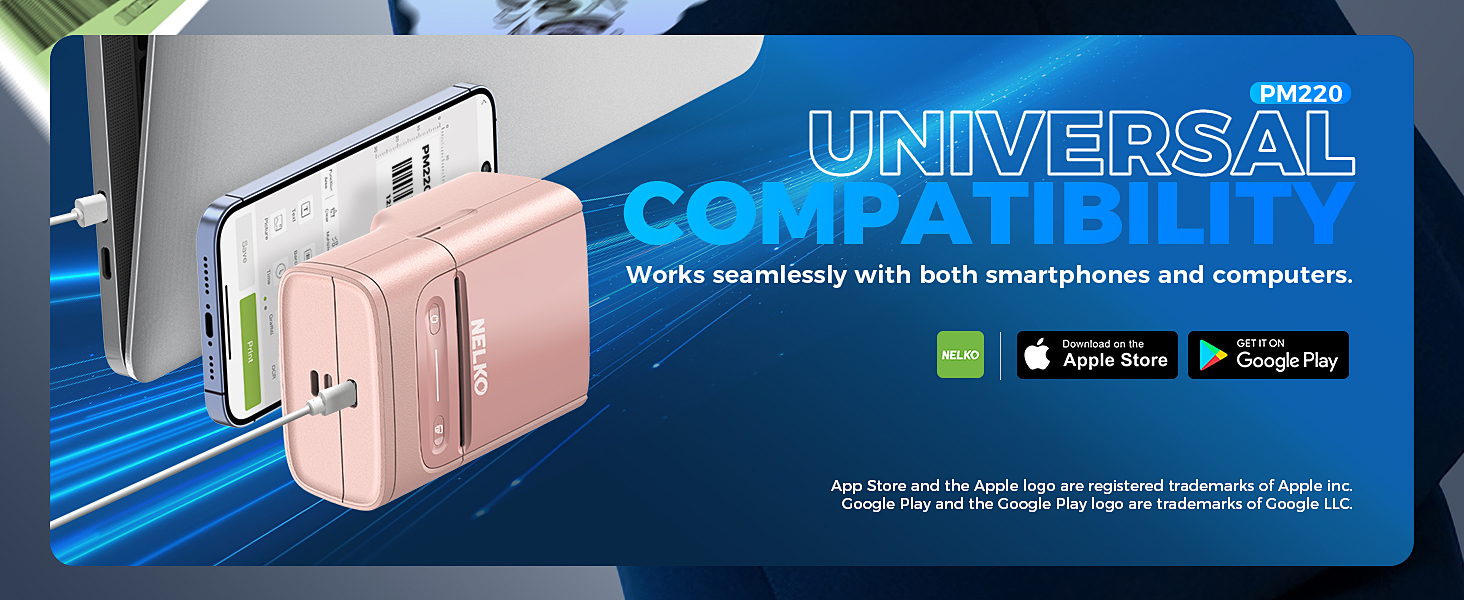 label maker label maker machine with tape label makers best sellers with tape label printer