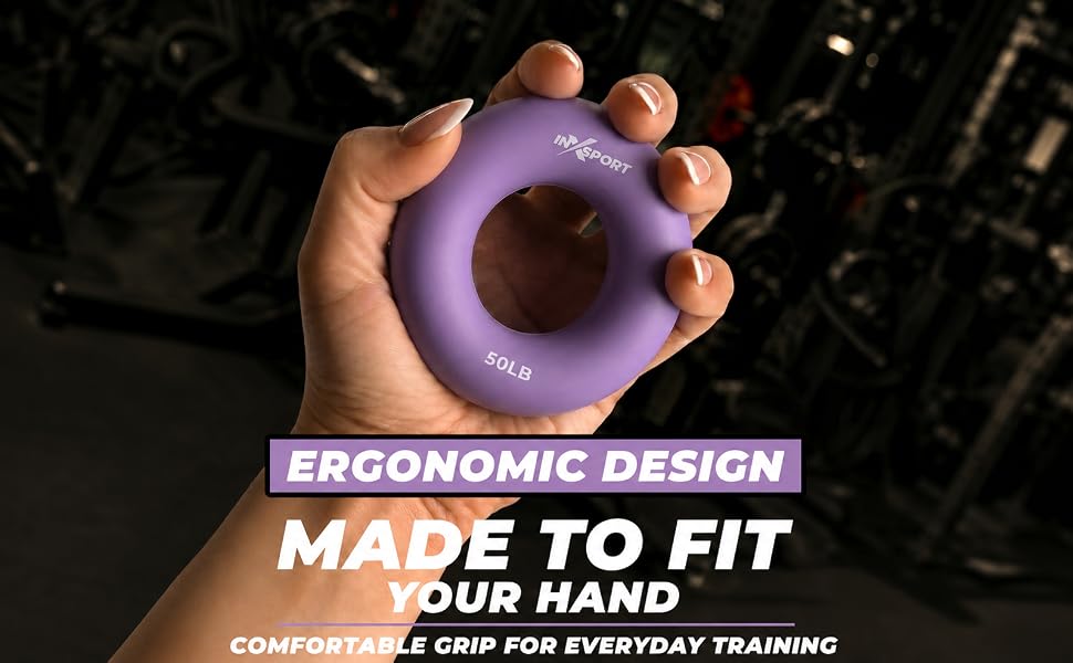 hand grip