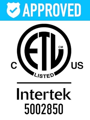 Approved Safe Compliant Allowed Cruises