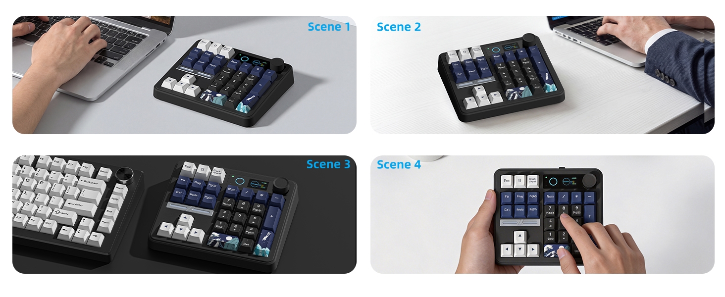 number pad keyboard number keypad numeric keypad numpad mechanical number pad wireless number pad
