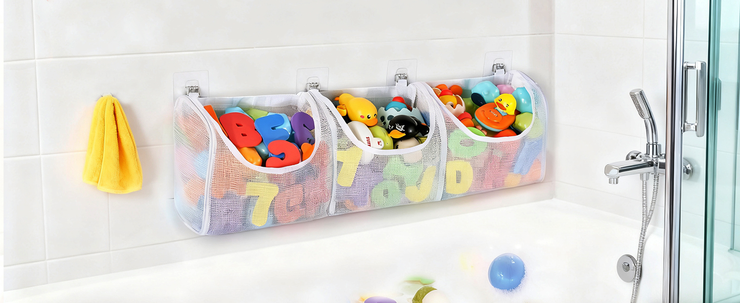 shower caddy adhesive replacement