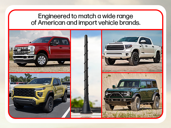 filter hidden 2023 2015 2012 2020 inserts 2008 2019 2011 2007 2010 hole 2009 cool things stuff