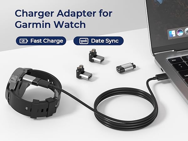 garmin adapter A+(1)