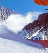 KanDao QooCam 3 Ultra 360 Action Camera, 8K Waterproof Sports Camera with Dual 1/1.7" Sensors, 96...