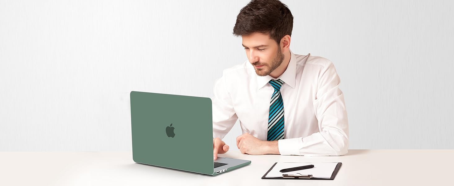 laptopcase