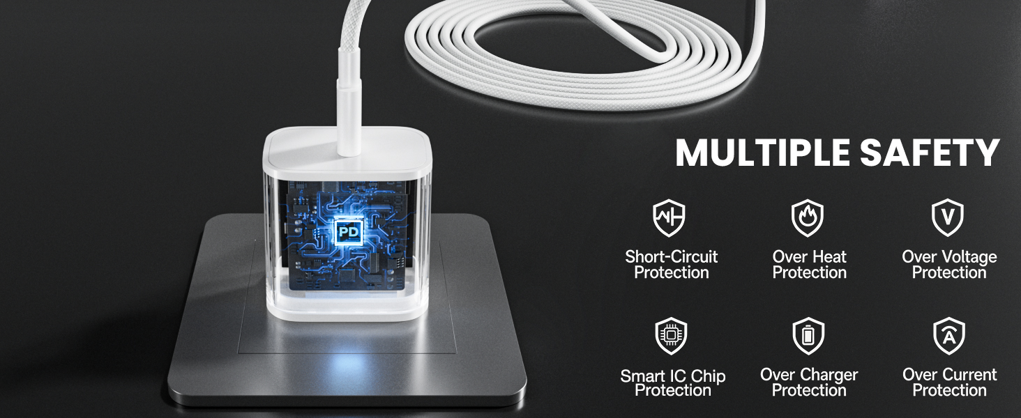 fast charger