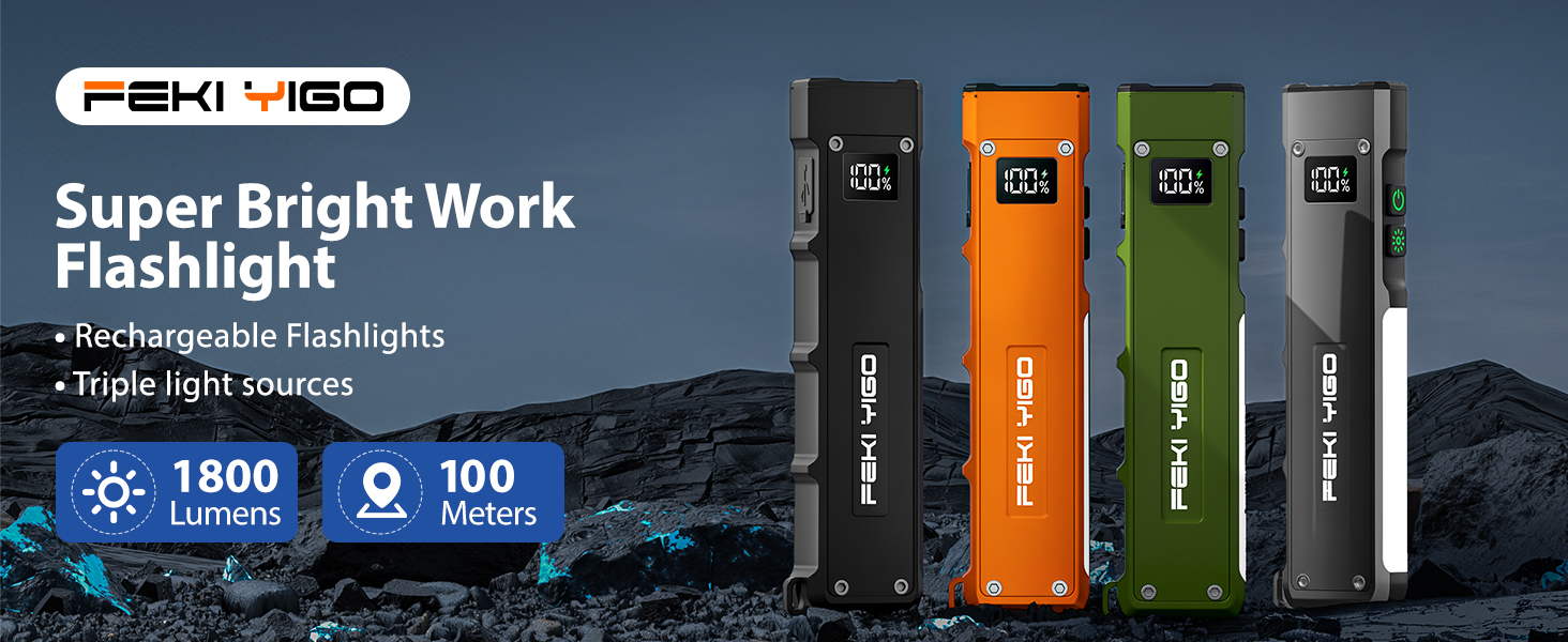 edc flashlight,uv flashlight,pocket flashlight,flashlight,flat flashlight,led flashlight