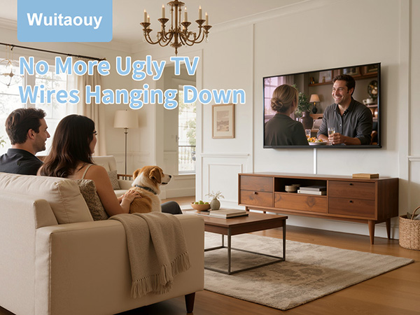 cord covers for wires on wall,cable hider,cord cover,cord hider wall,wire covers for cords on wall