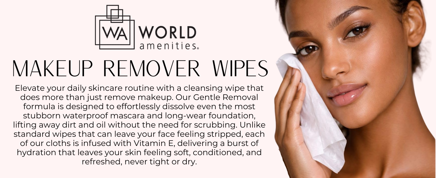 cleansing wipes wet wipes makeup remover wipes mild makeup remover wipes