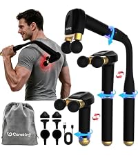 https://m.media-amazon.com/images/I/51tDUwHUcbL.__AC_SR200,225___.jpg