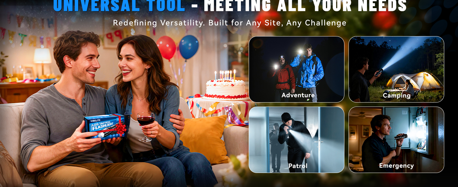 Redefining Versatility. Built for Any Site, Any Challenge