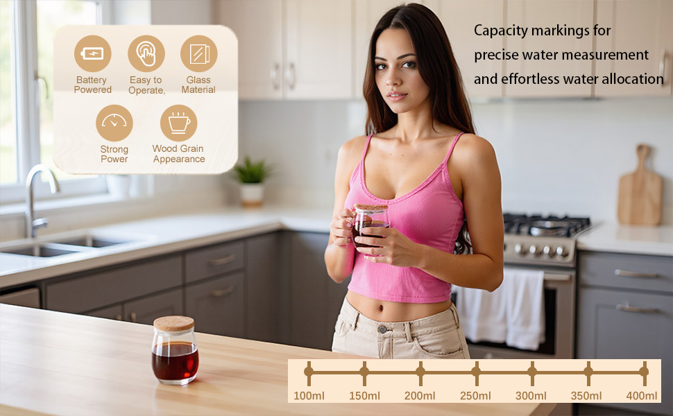 From Morning Coffee to Post-Workout Shakes — One Mug for All Your Needs