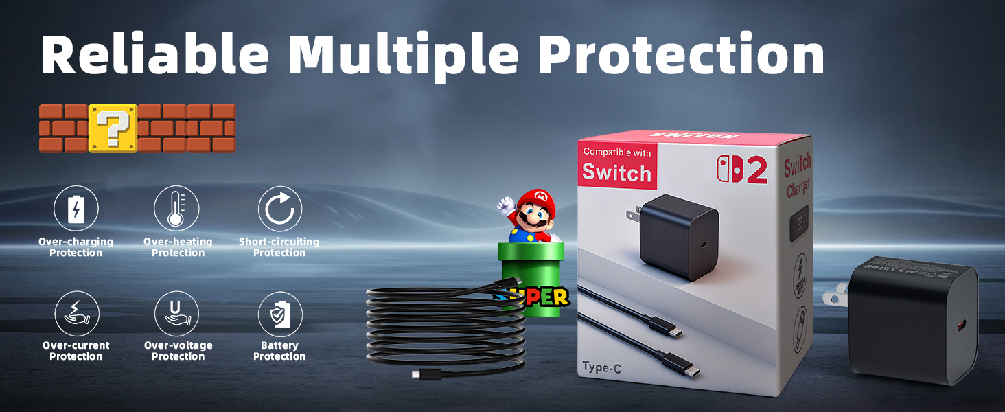 aplus content image