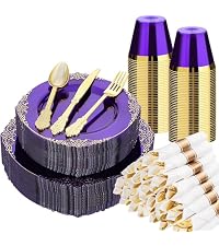 https://m.media-amazon.com/images/S/aplus-media-library-service-media/1febbcf1-9228-41d1-8eec-f74d9449555e.__AC_SR200,225___.jpg
