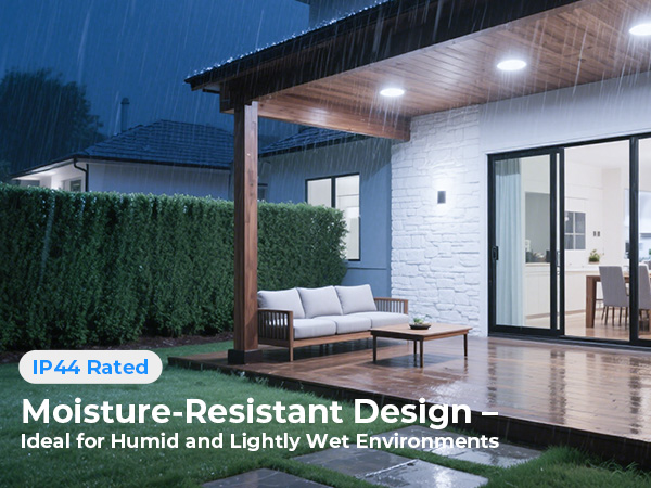 flood lights outdoor bulbs