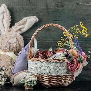 small voice recorder for stuffed animals 