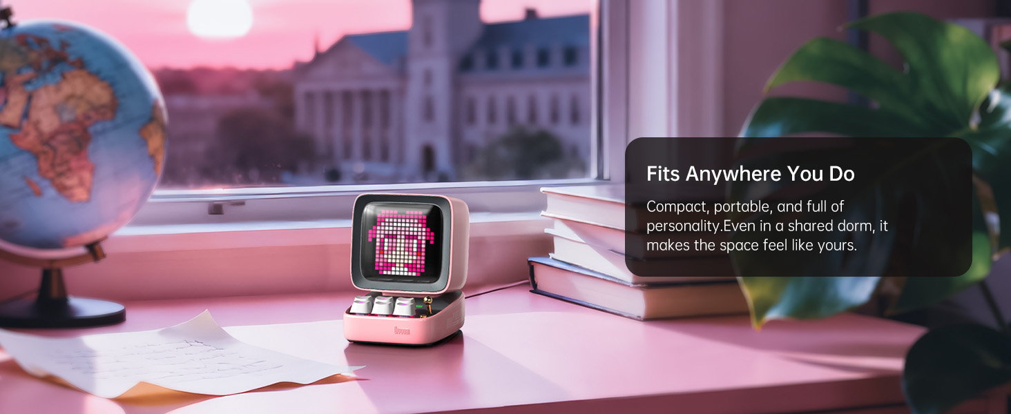 alarm clock for heavy sleepers